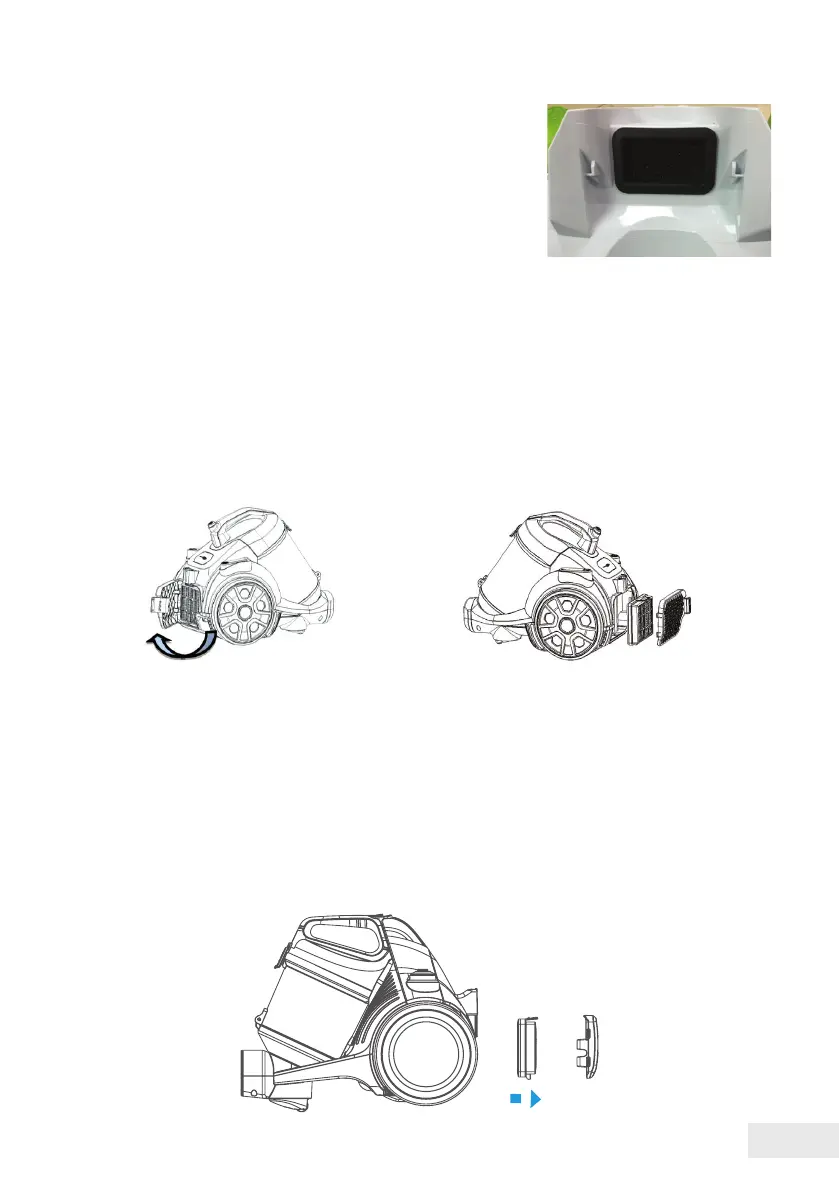 Page #37 background image