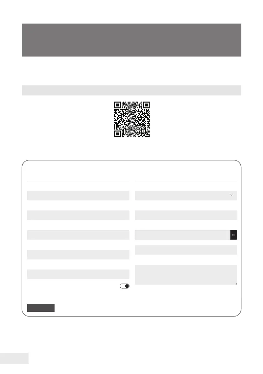 Page #42 background image