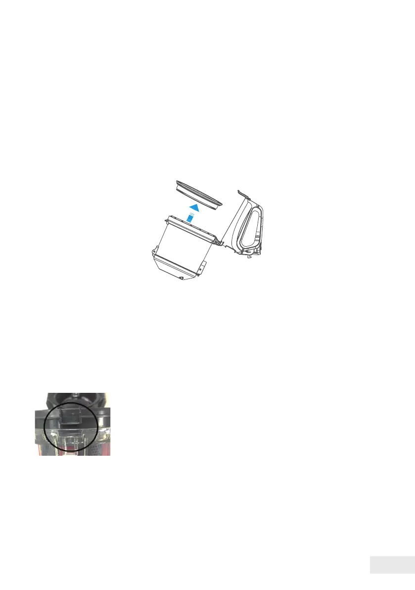 Page #49 background image