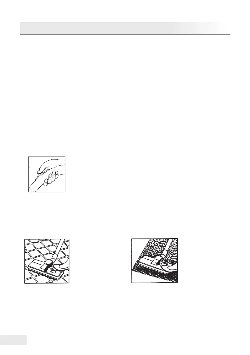 Page #60 background image