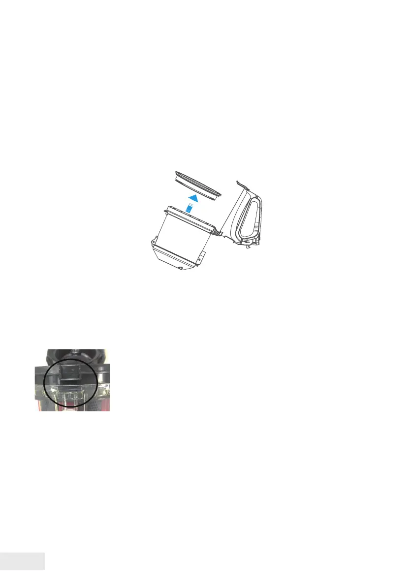 Page #62 background image