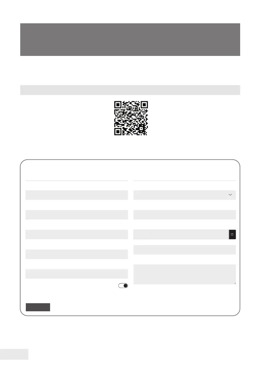 Page #68 background image