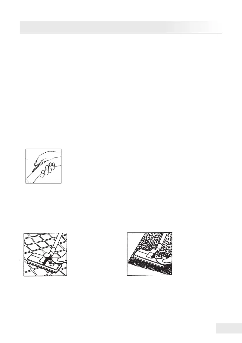 Page #73 background image