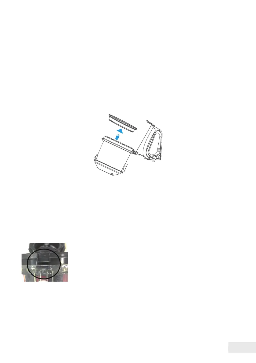 Page #75 background image