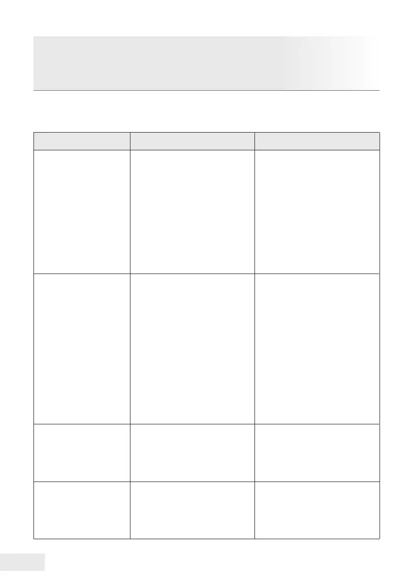 Page #78 background image