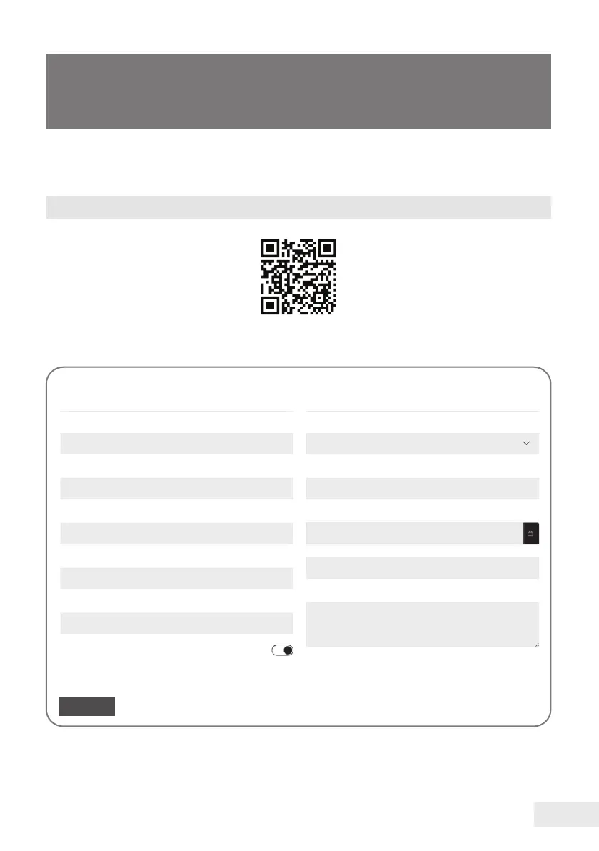 Page #81 background image