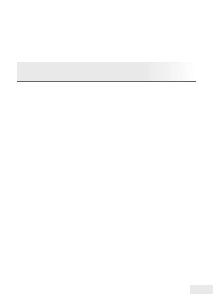 Page #83 background image