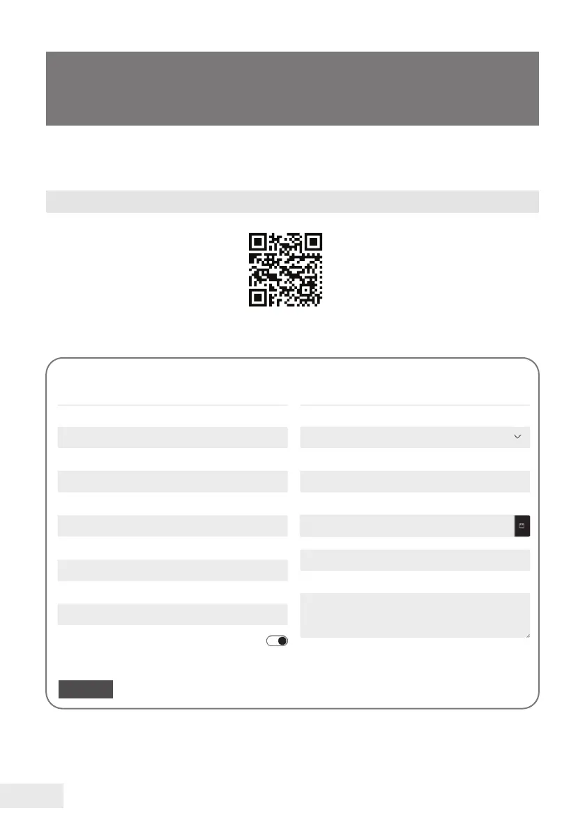 Page #94 background image