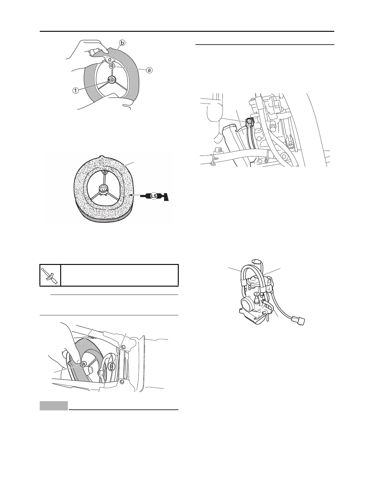 Page #75 background image