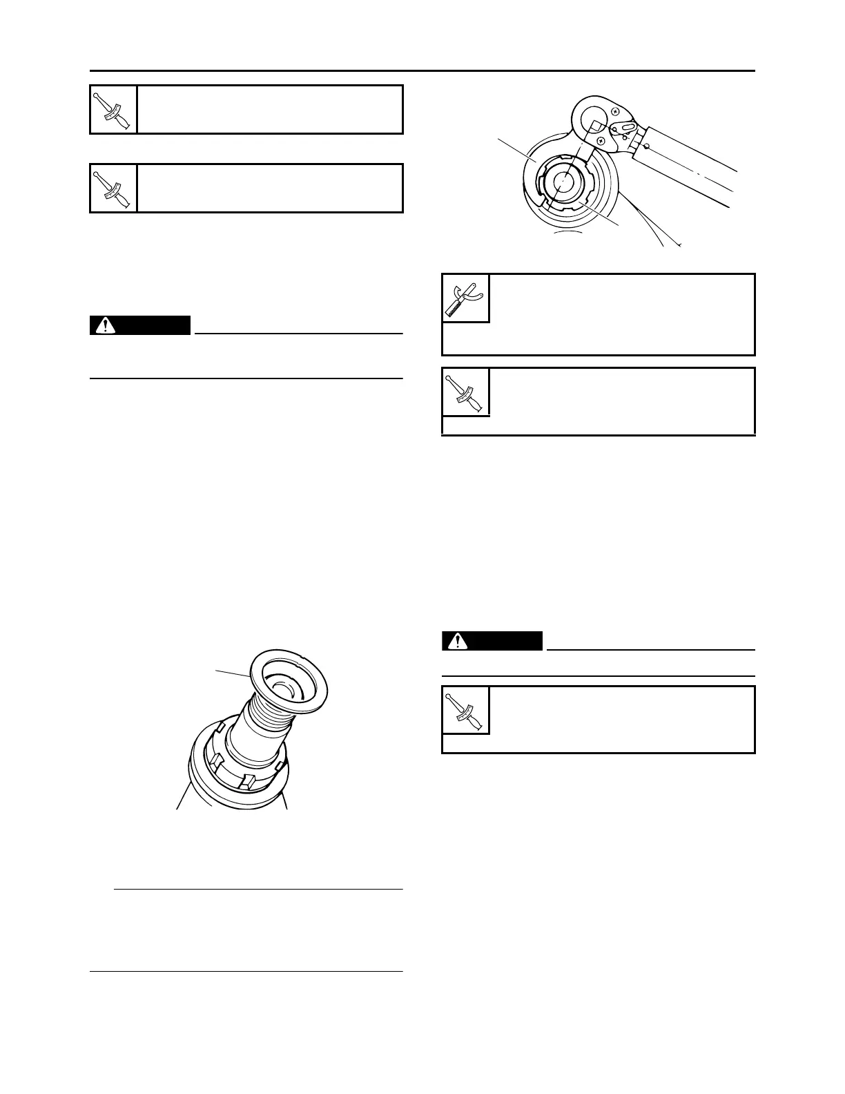 Page #83 background image