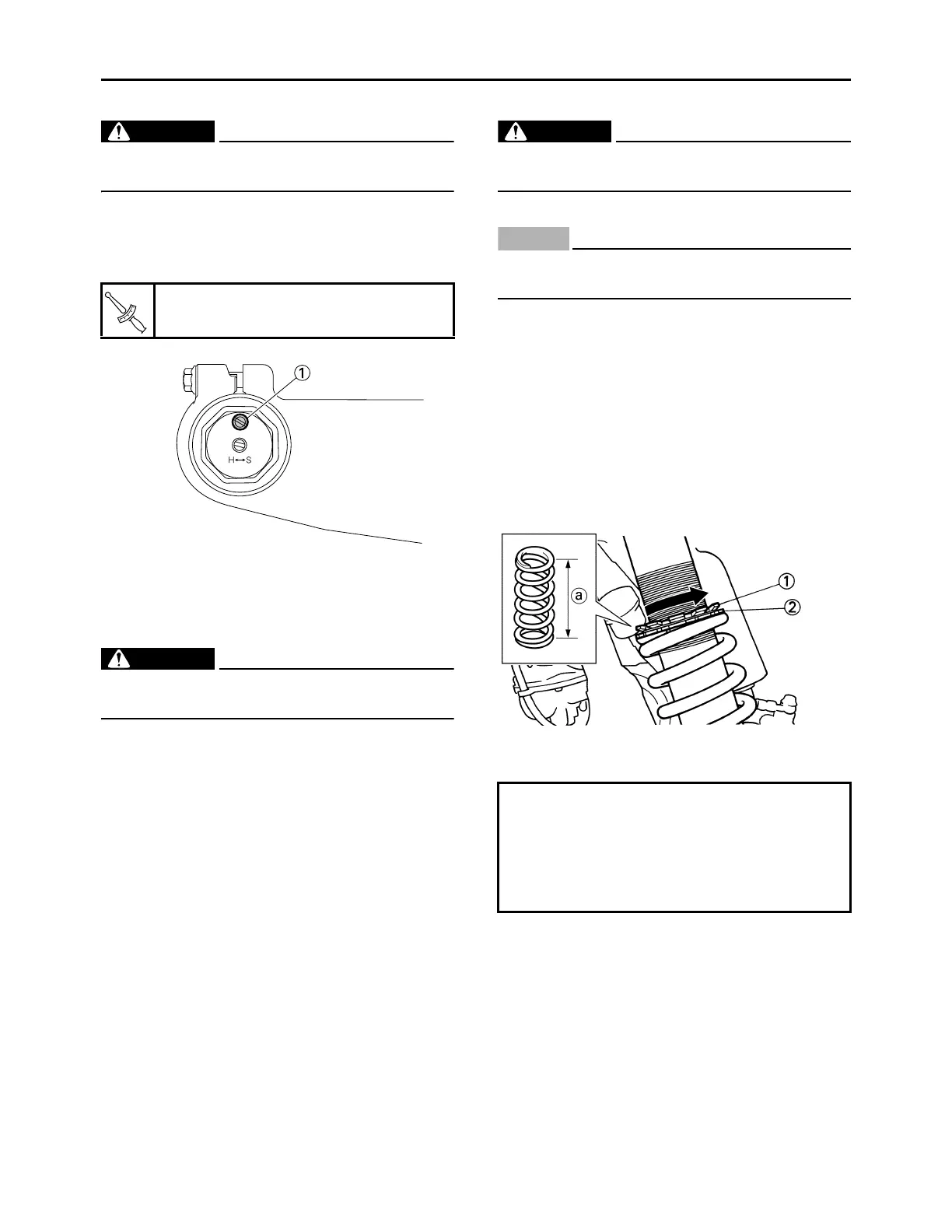 Page #86 background image