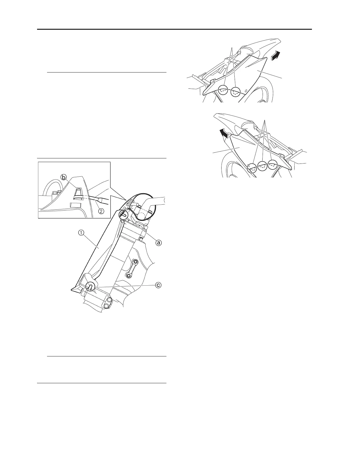 Page #96 background image