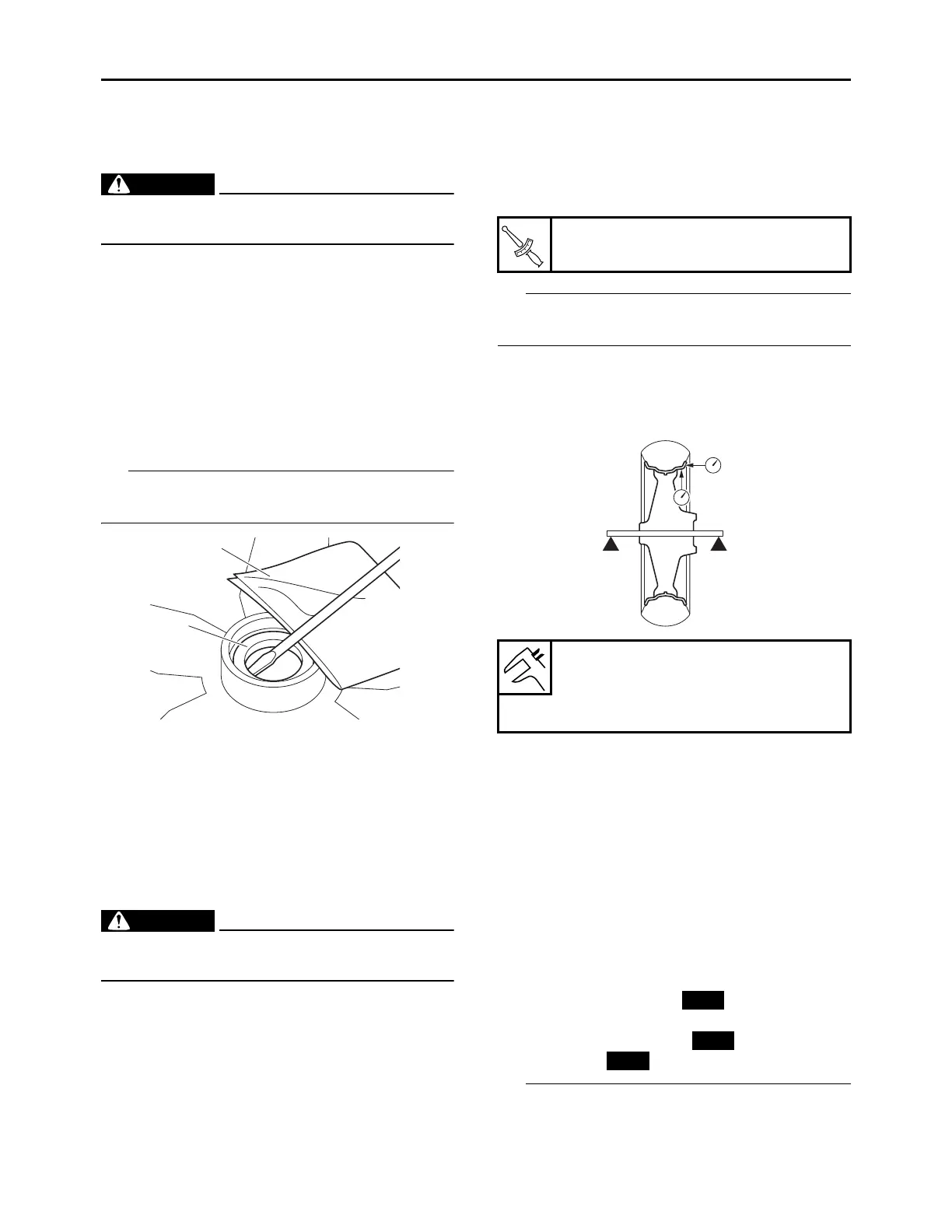 Page #98 background image