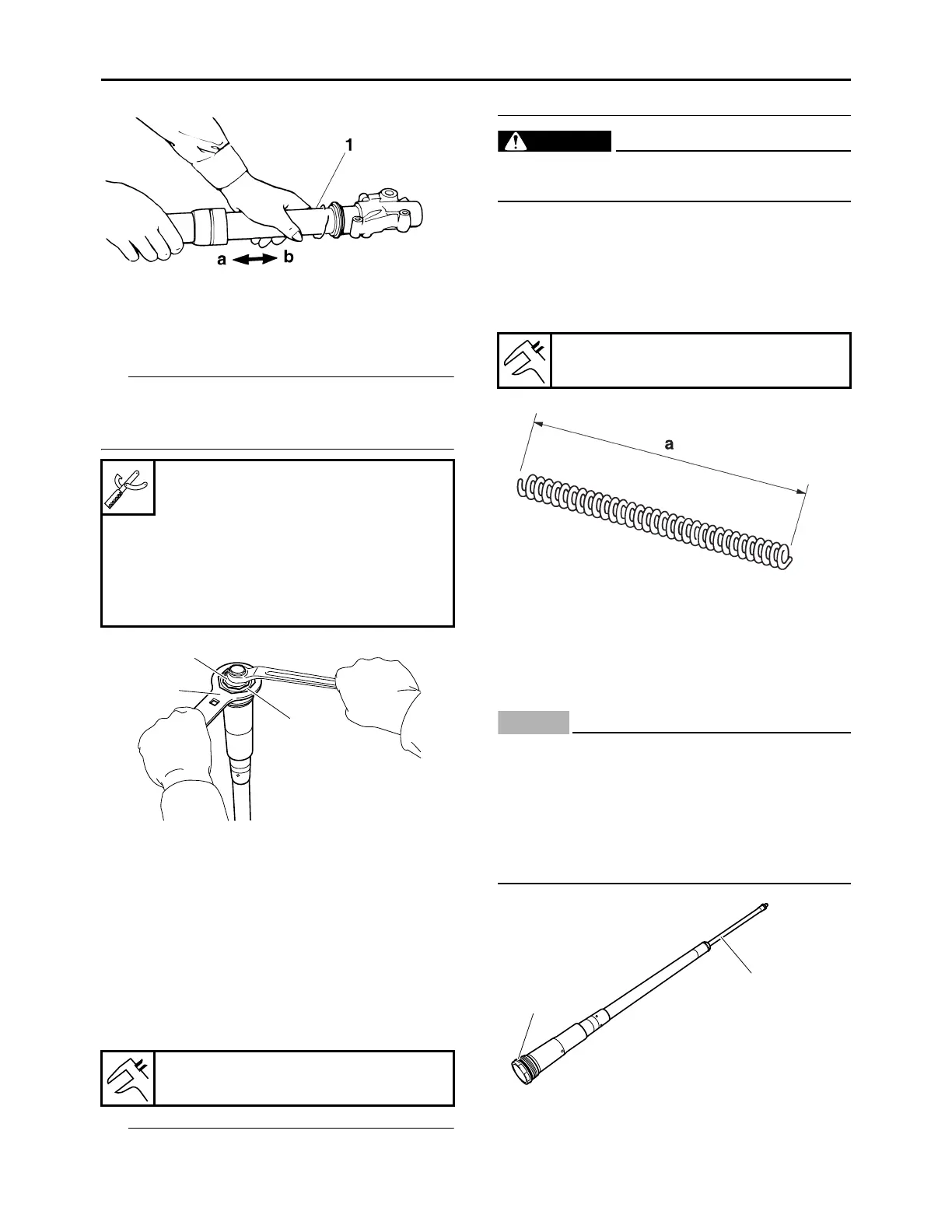 Page #136 background image