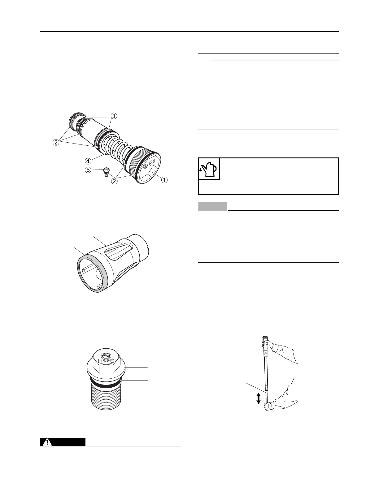Page #137 background image