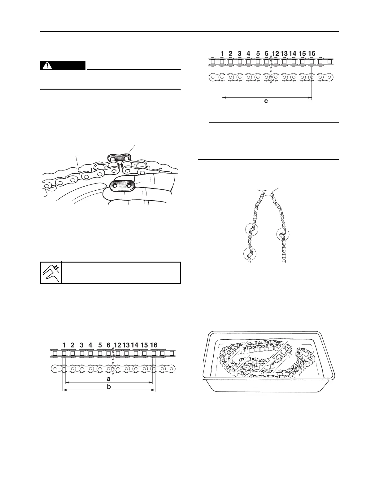 Page #158 background image