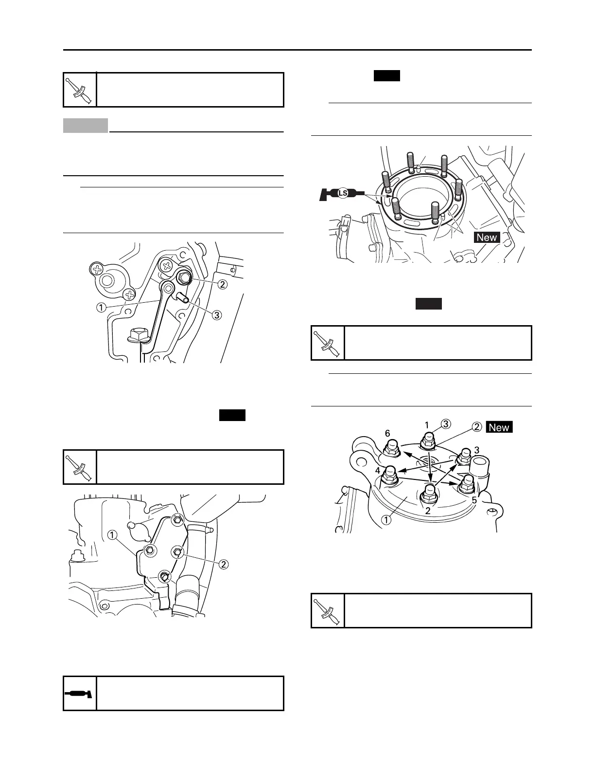 Page #176 background image