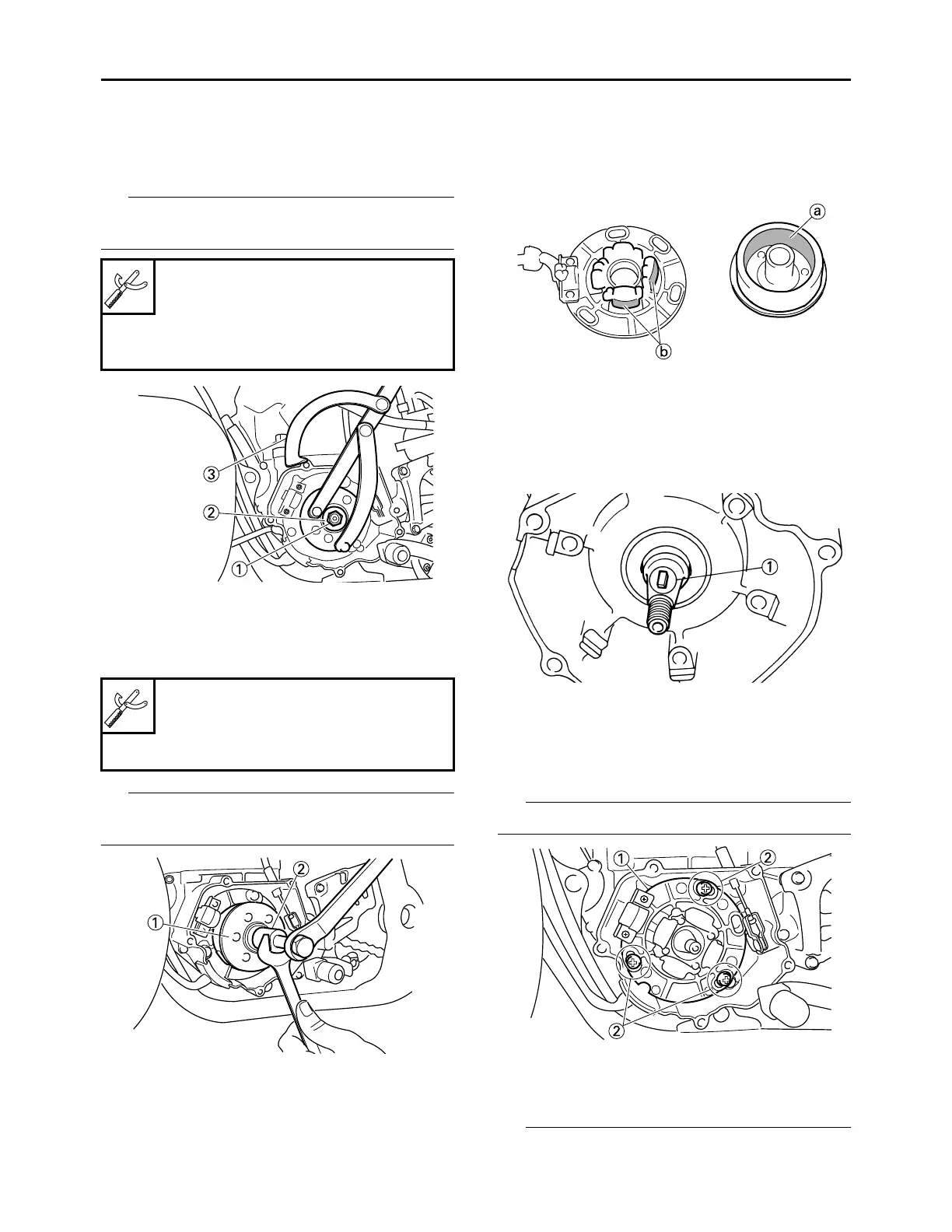 Page #178 background image
