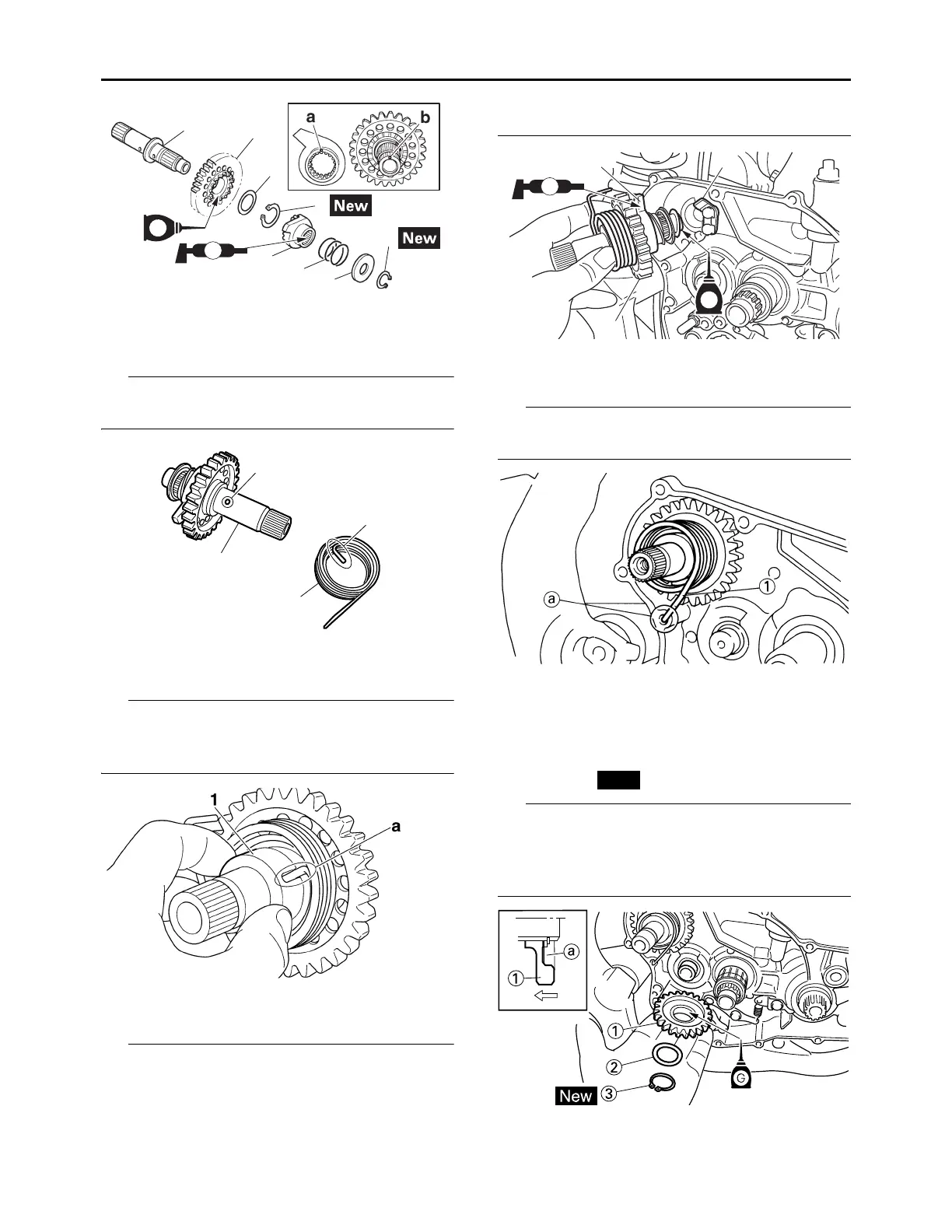 Page #182 background image