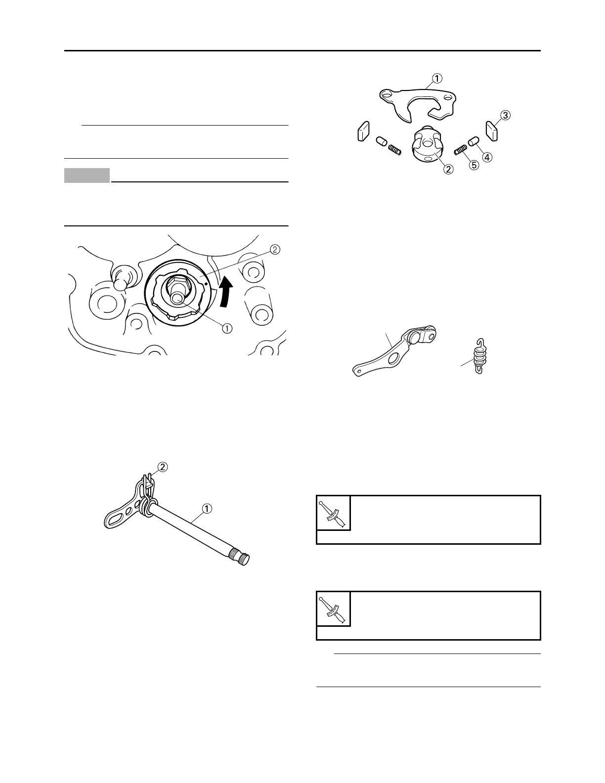 Page #195 background image