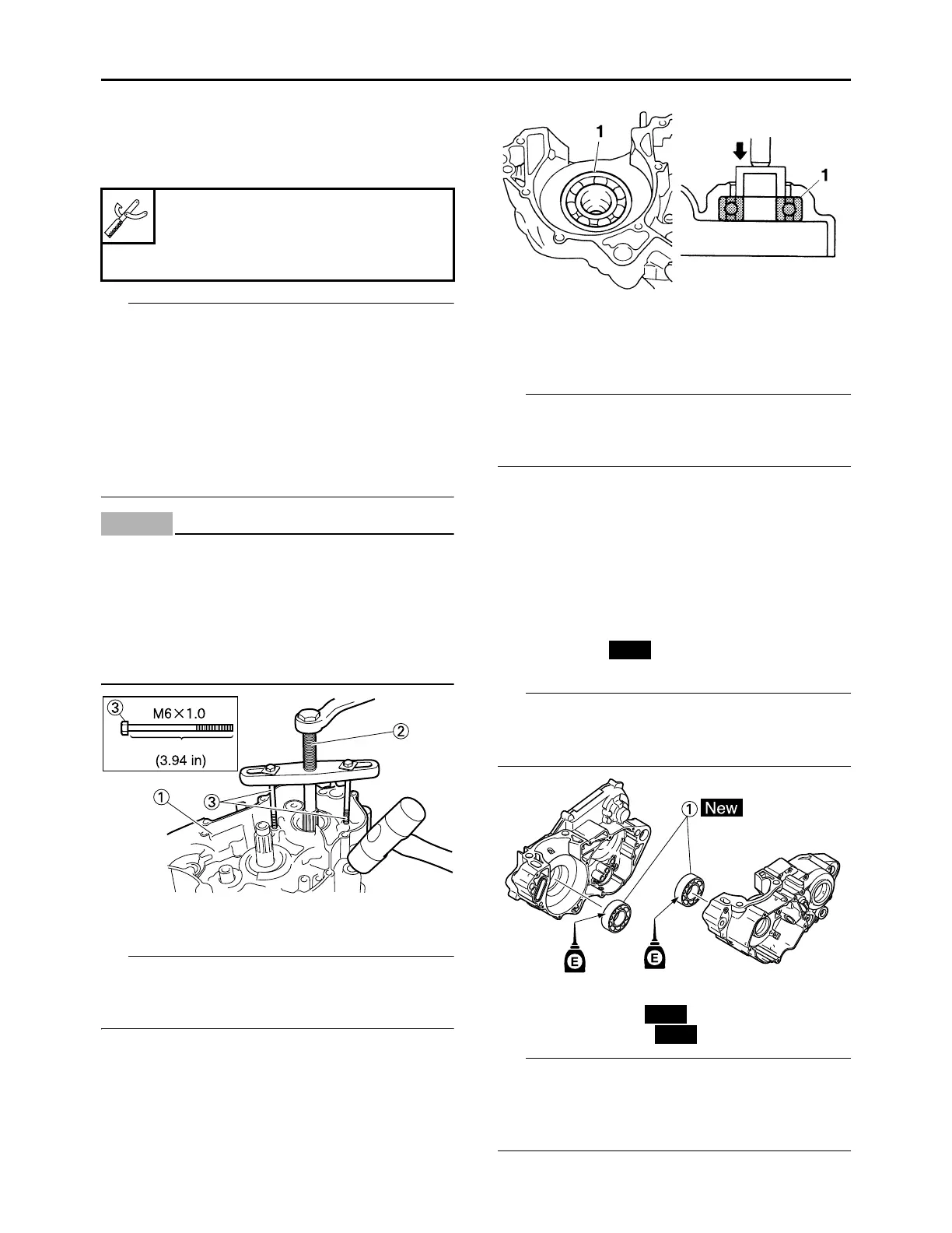 Page #199 background image