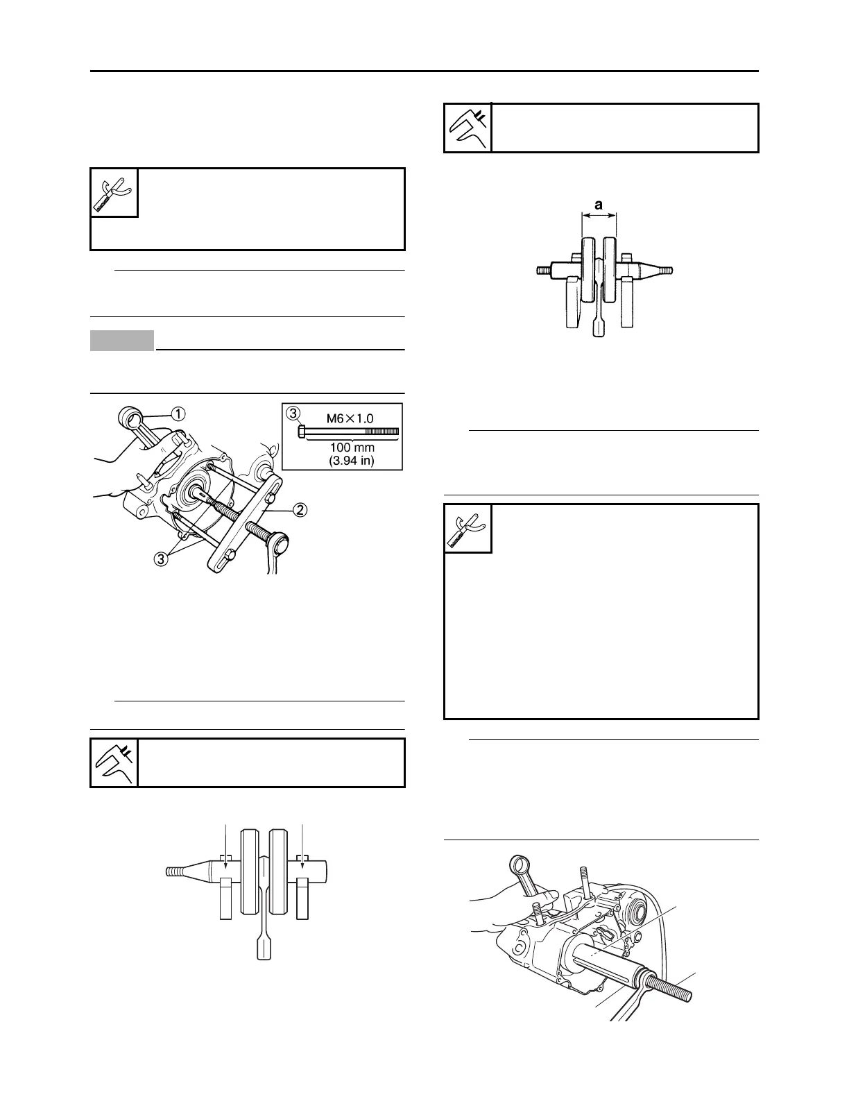 Page #202 background image