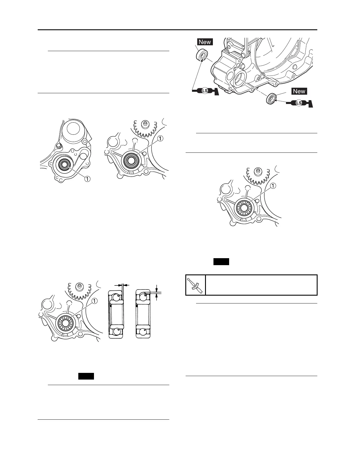 Page #213 background image