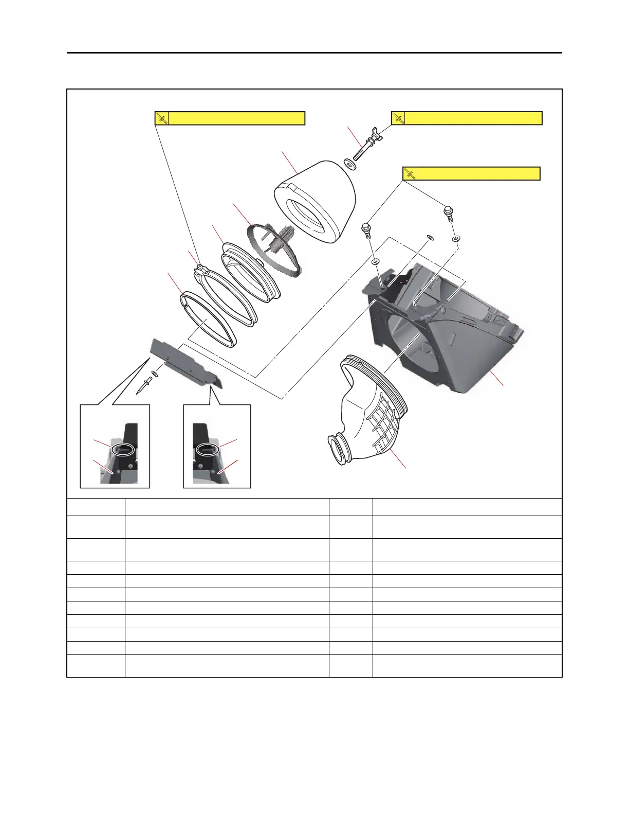 Page #217 background image