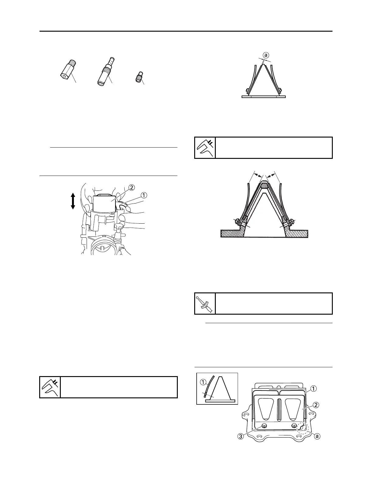 Page #222 background image