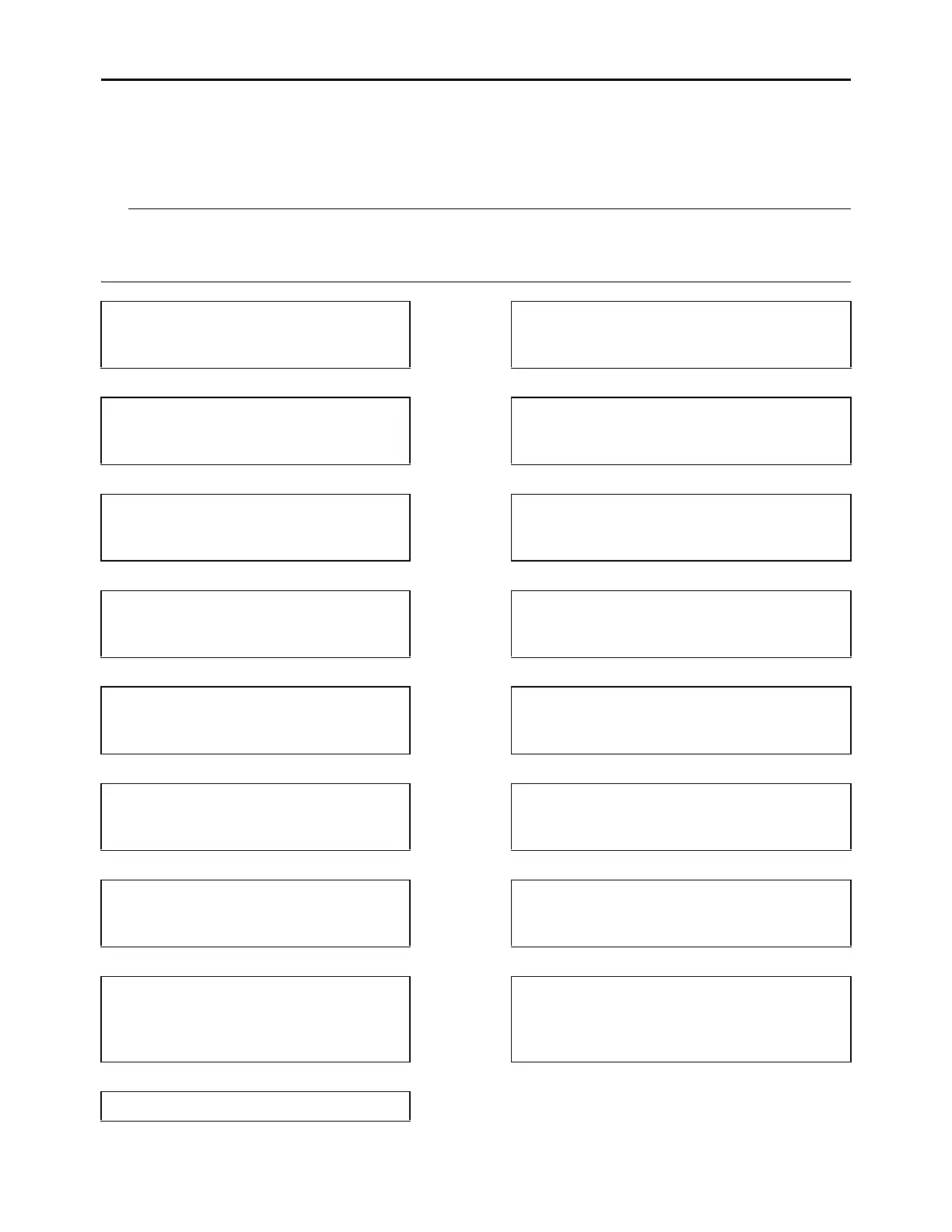 Page #229 background image