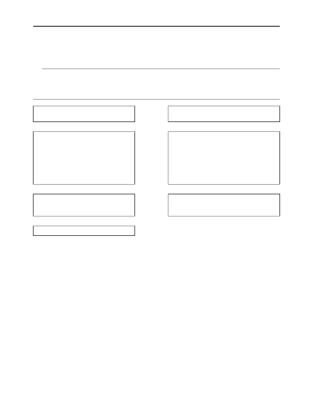 Page #230 background image