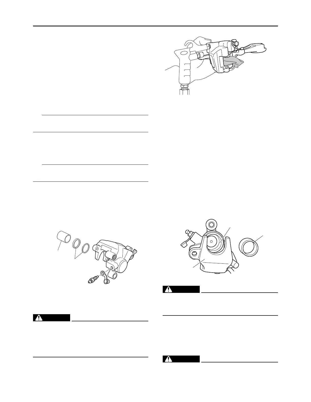 Page #159 background image