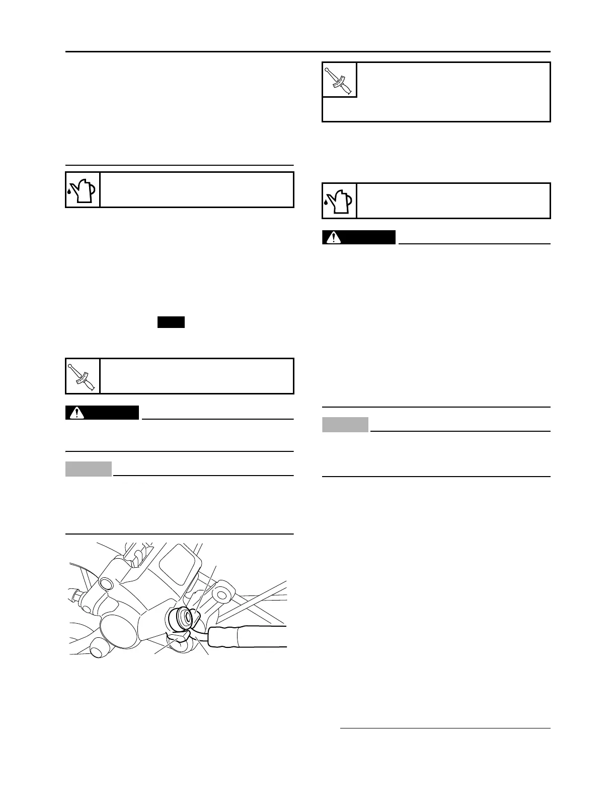 Page #160 background image