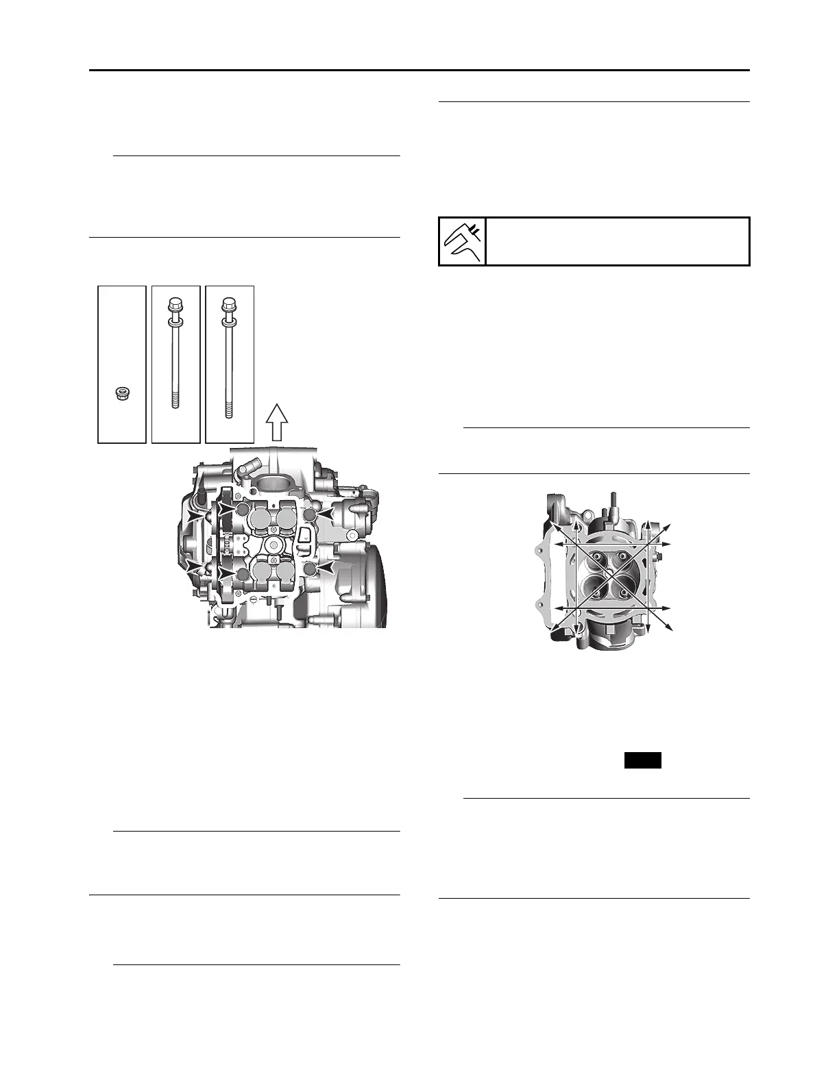Page #223 background image