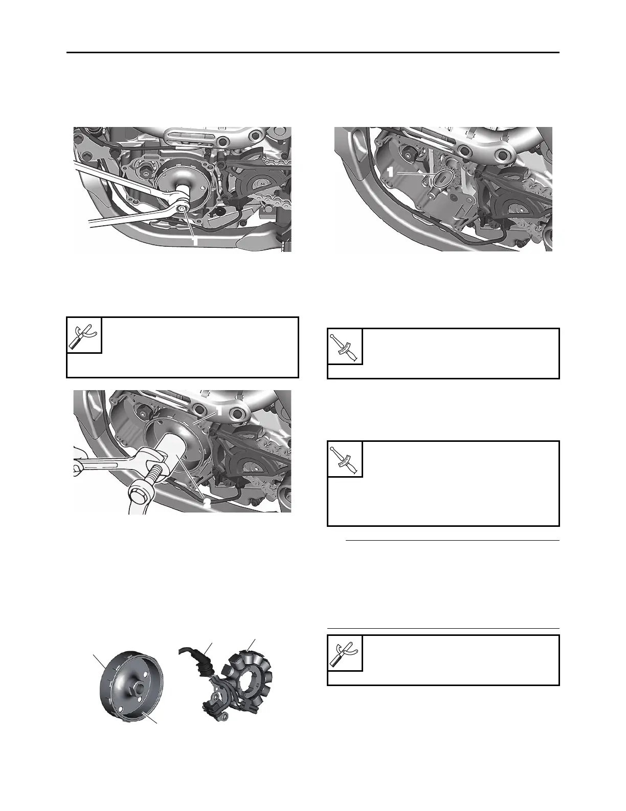 Page #239 background image