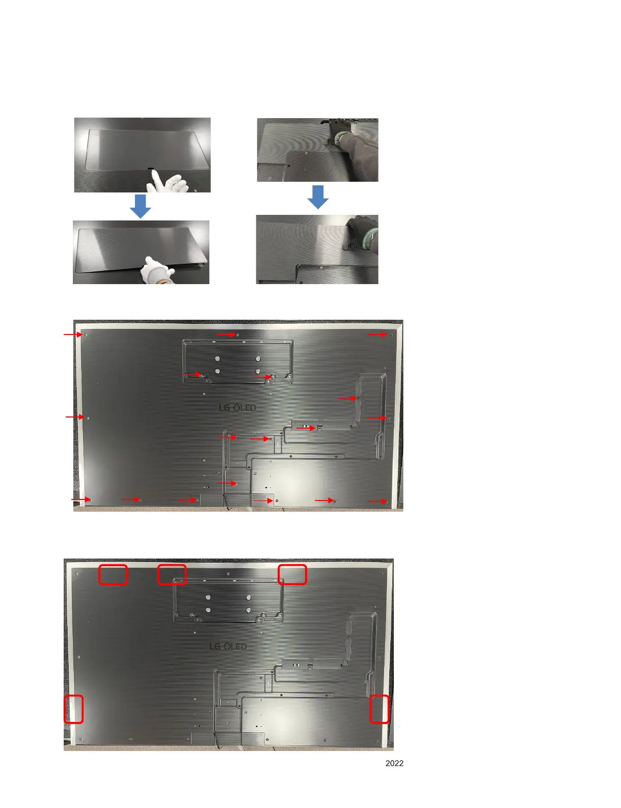 Page #17 background image