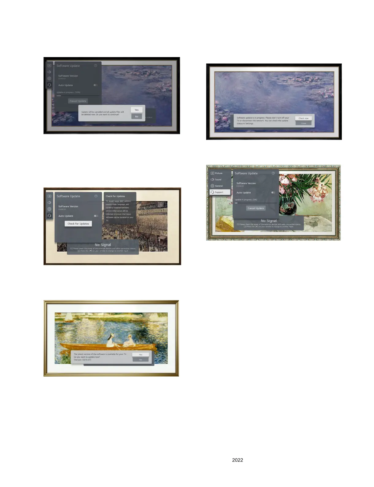 Page #13 background image
