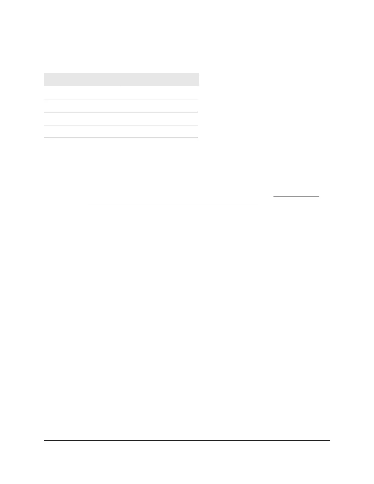 Page #73 background image