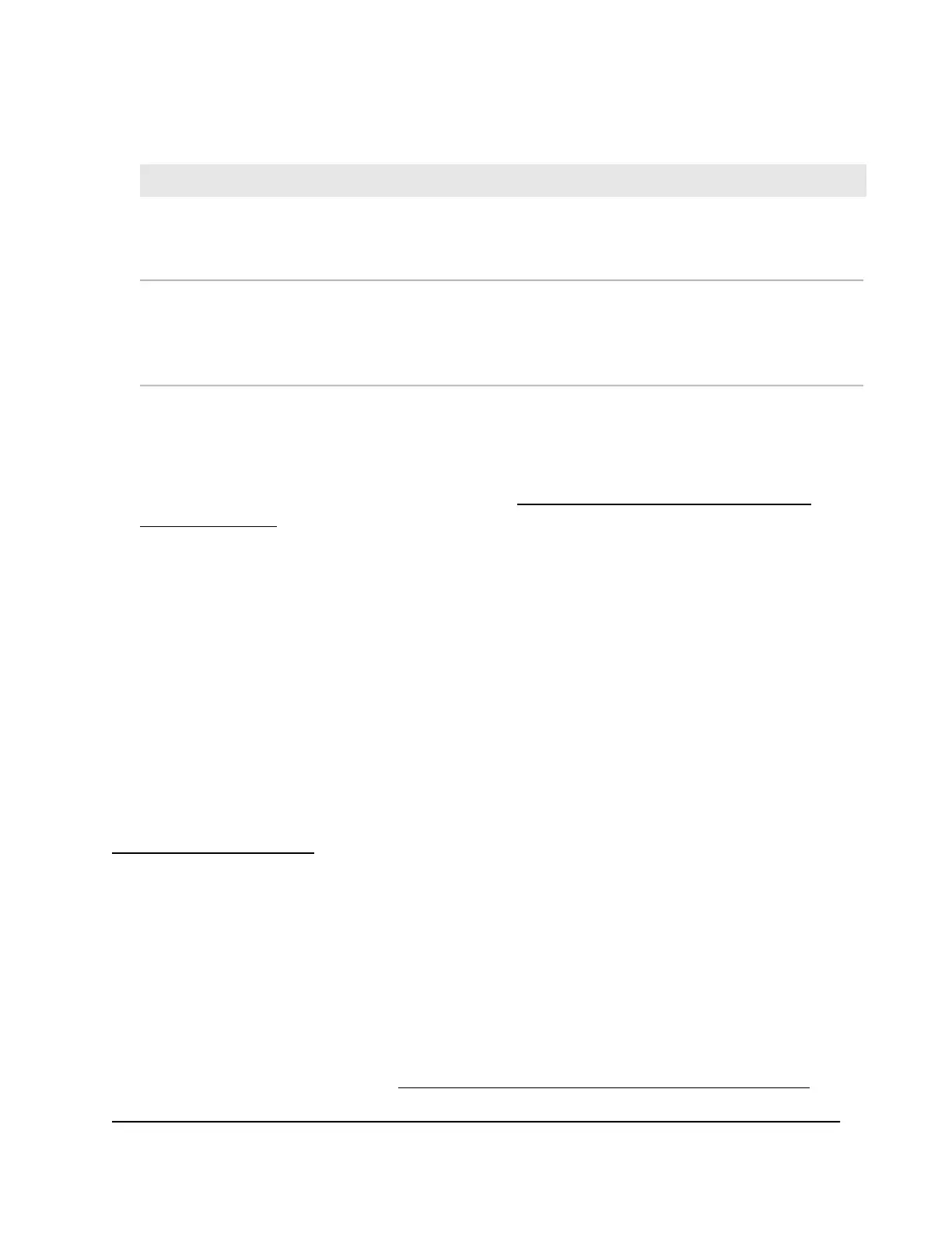 Page #76 background image
