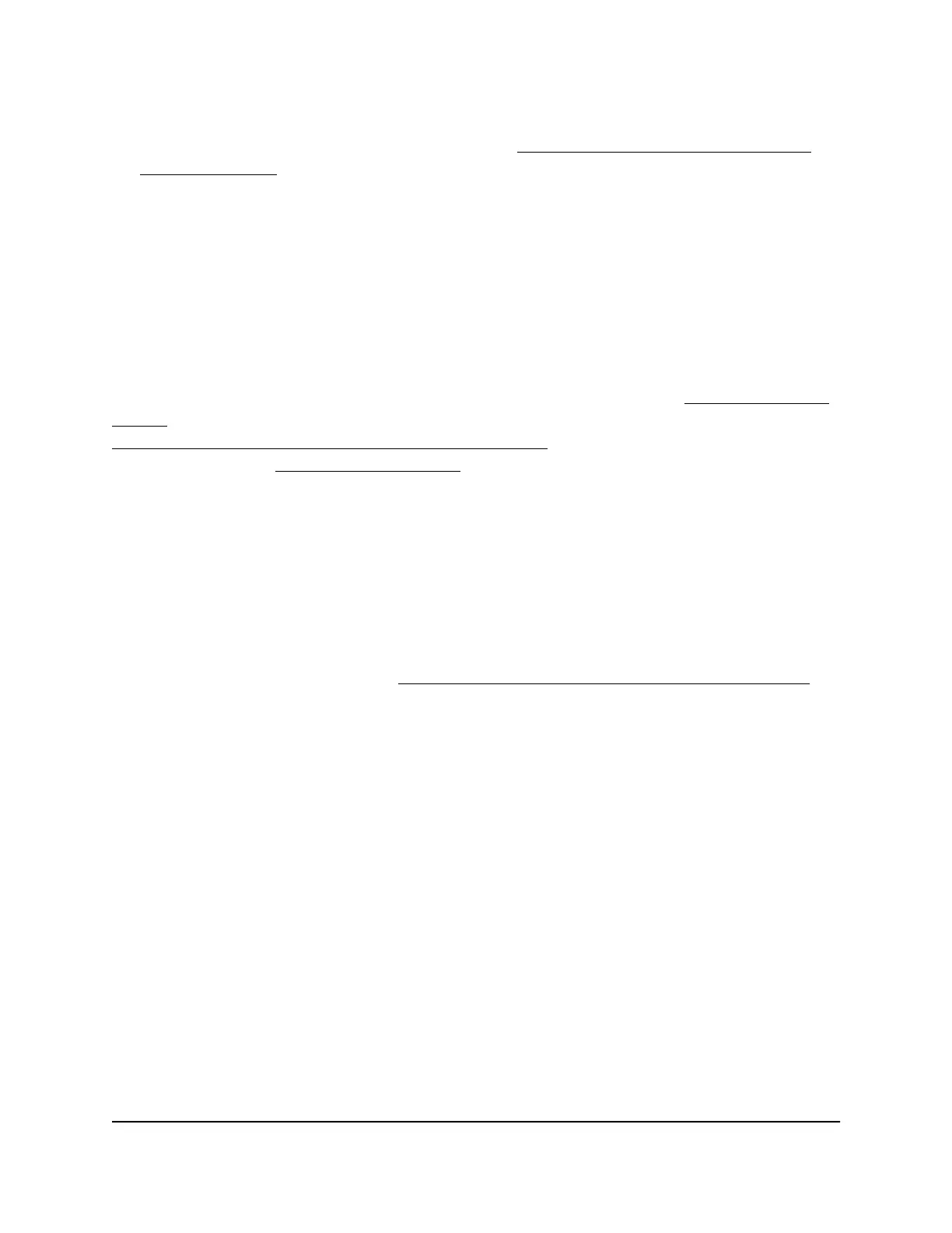 Page #78 background image