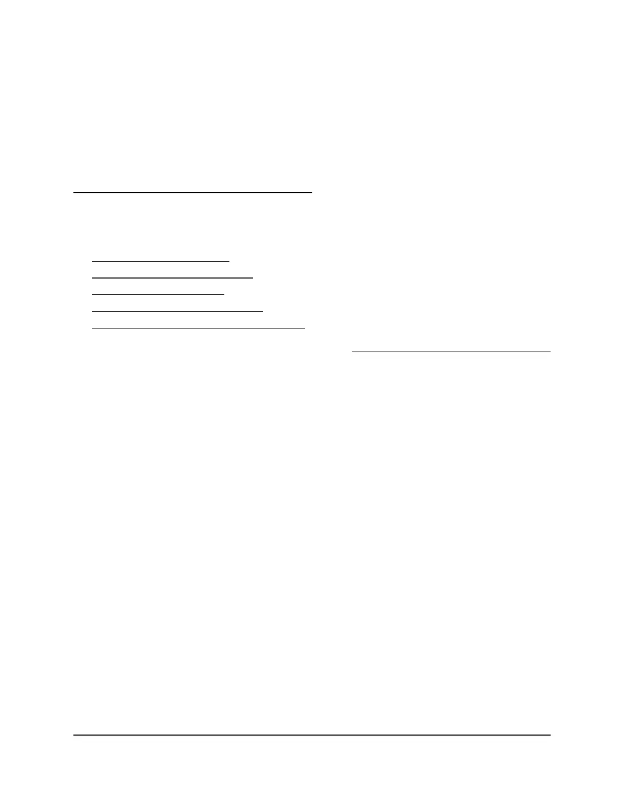 Page #85 background image