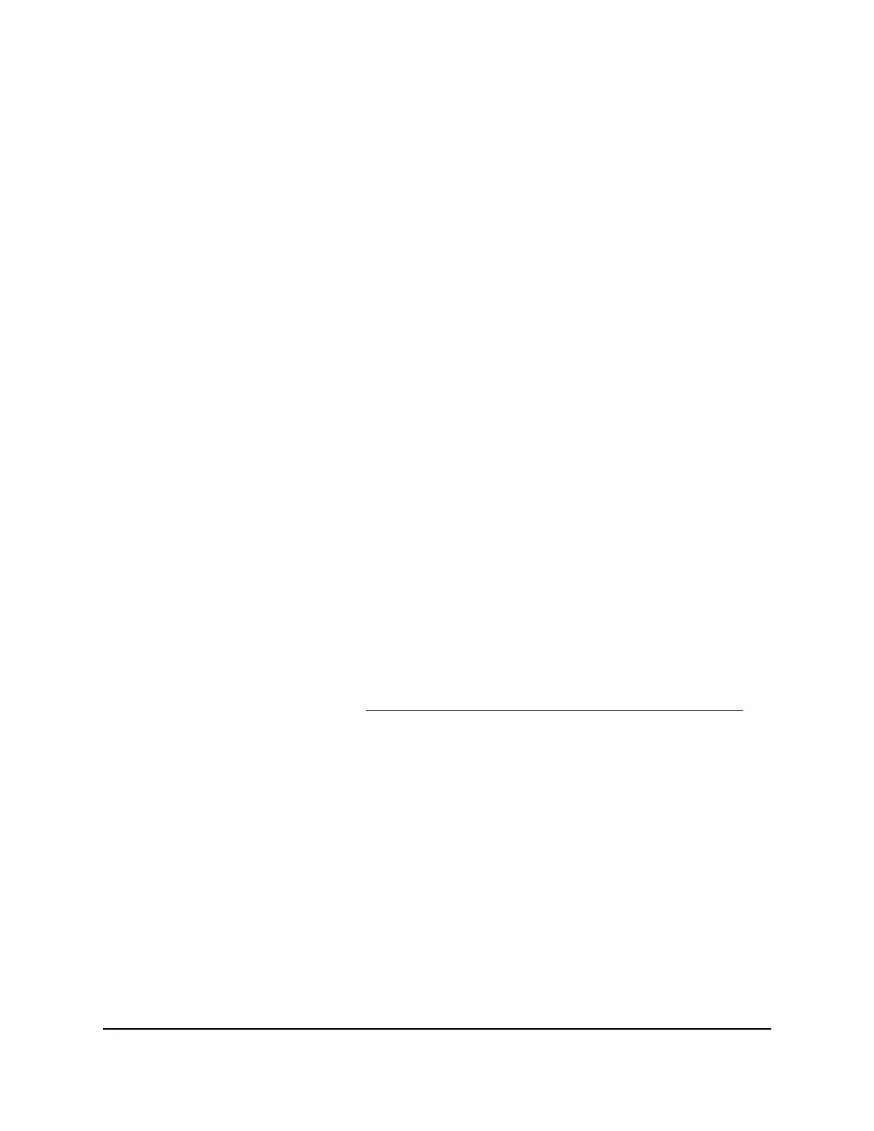 Page #87 background image