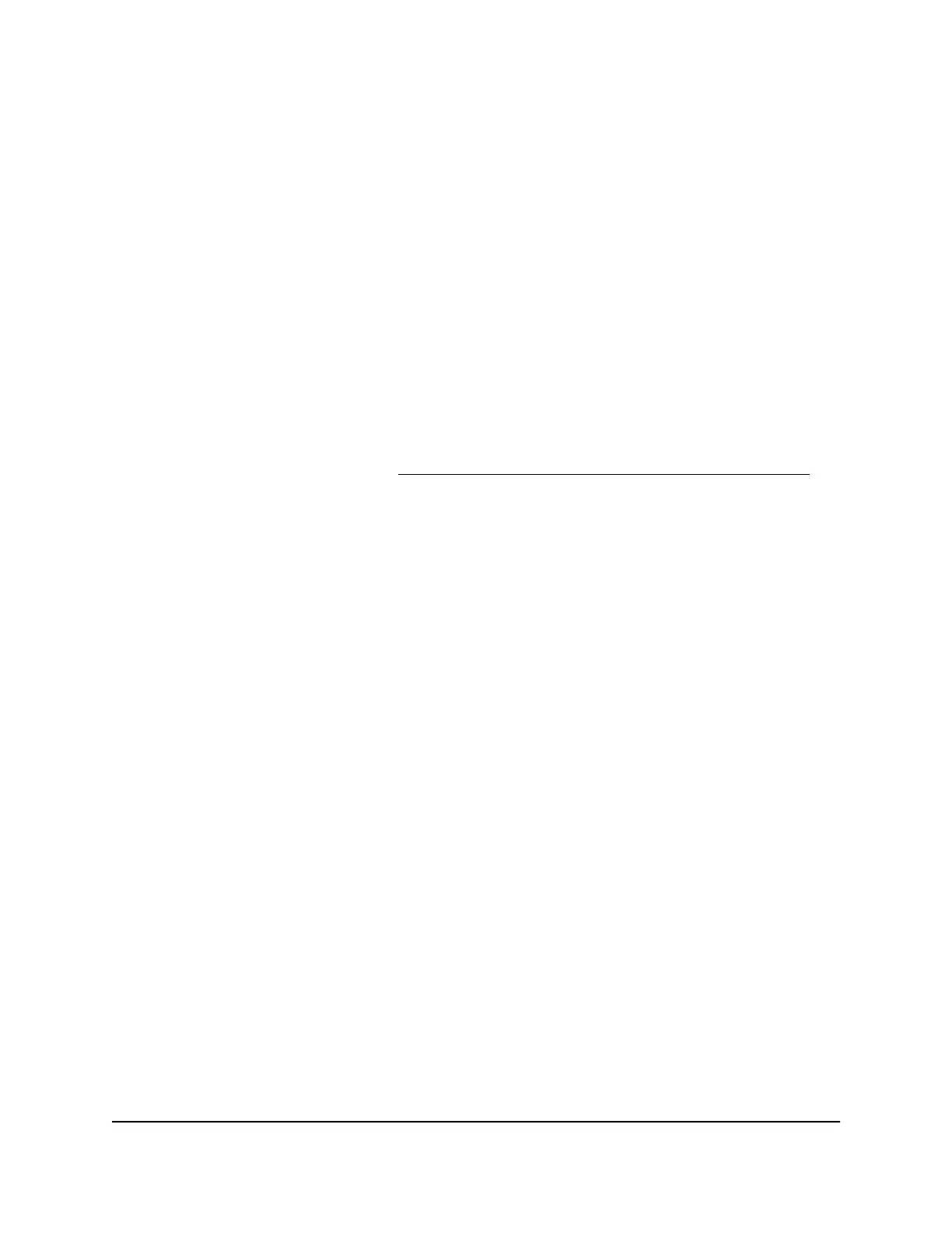 Page #111 background image