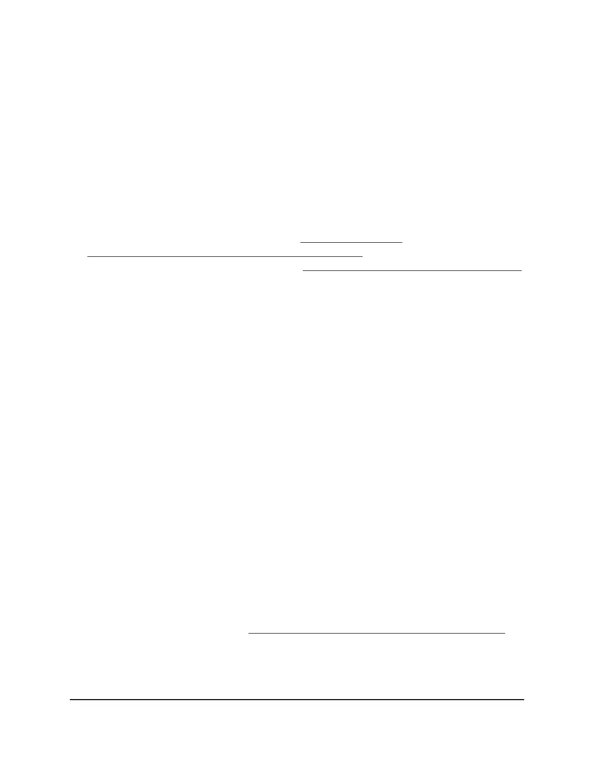 Page #113 background image