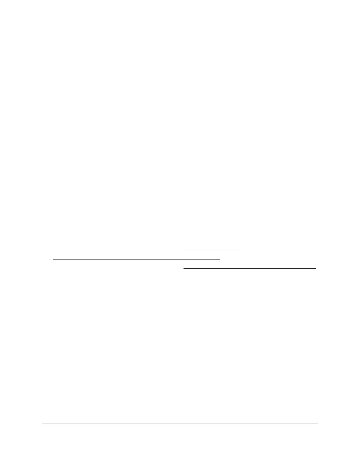 Page #114 background image