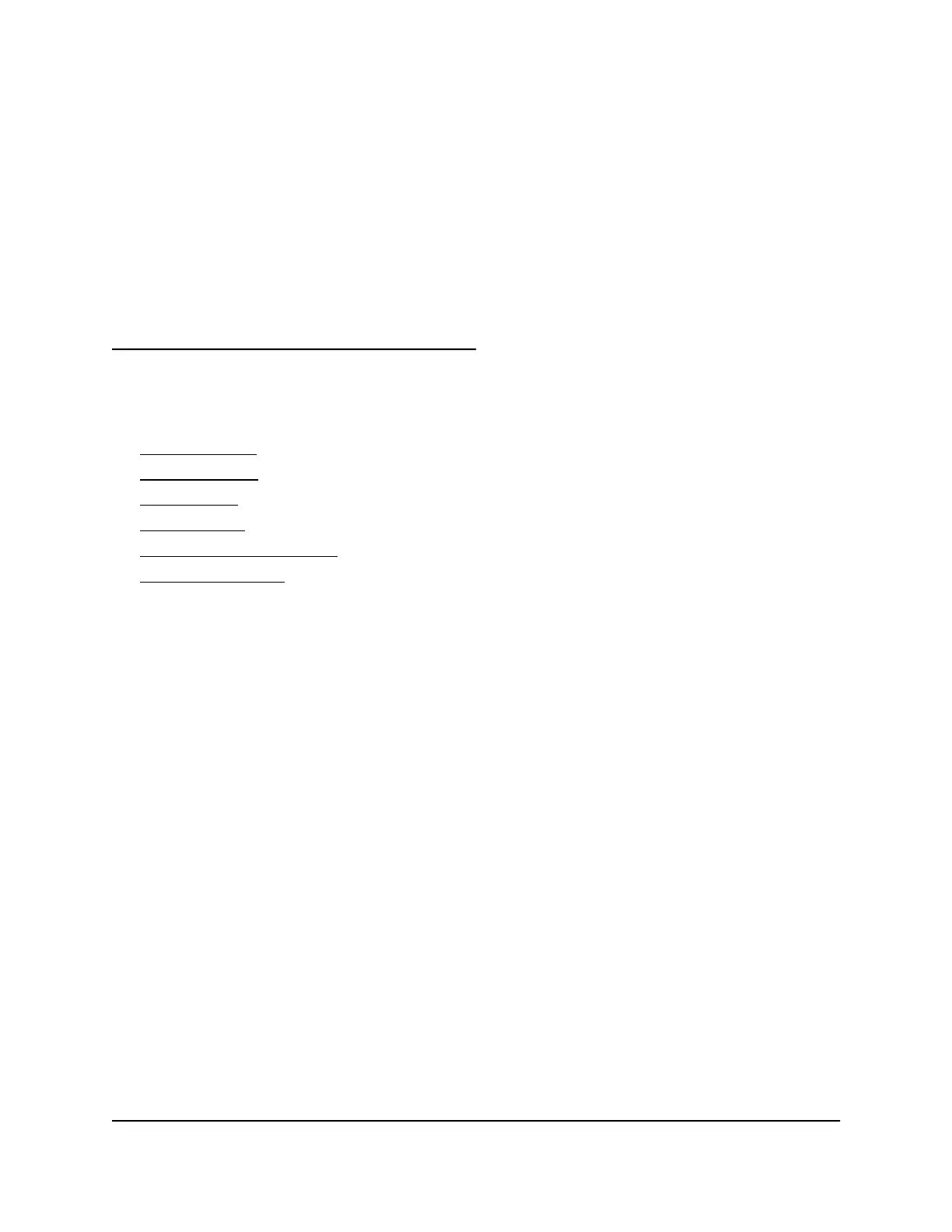 Page #126 background image