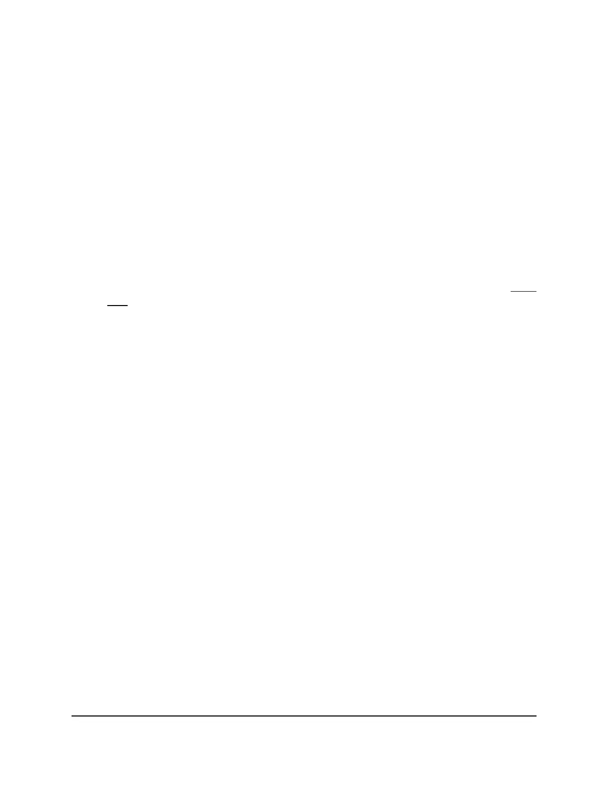 Page #128 background image
