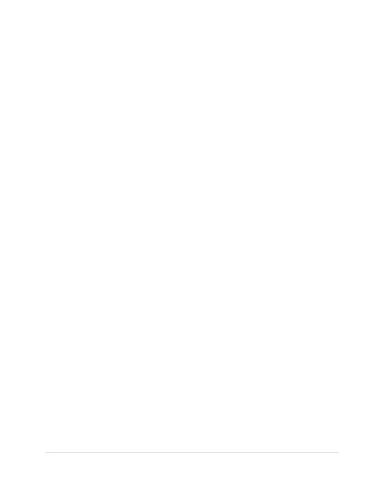 Page #130 background image