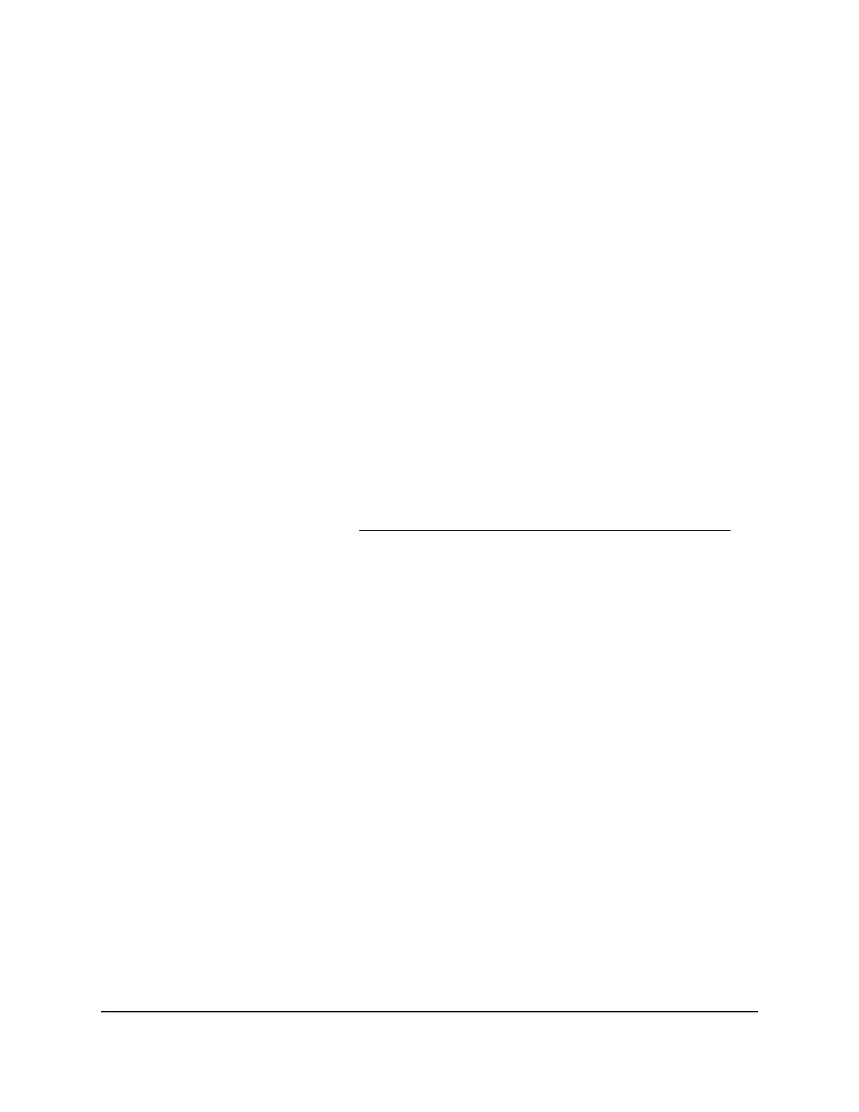 Page #138 background image