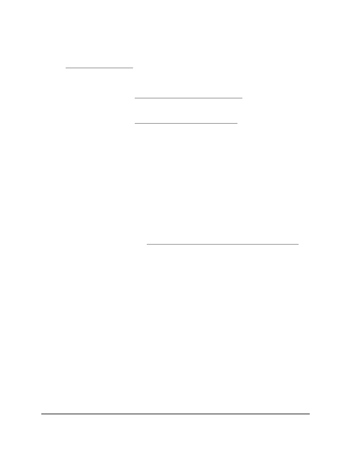 Page #145 background image